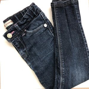 Levi’s jeans 👖 Girl 👧🏻